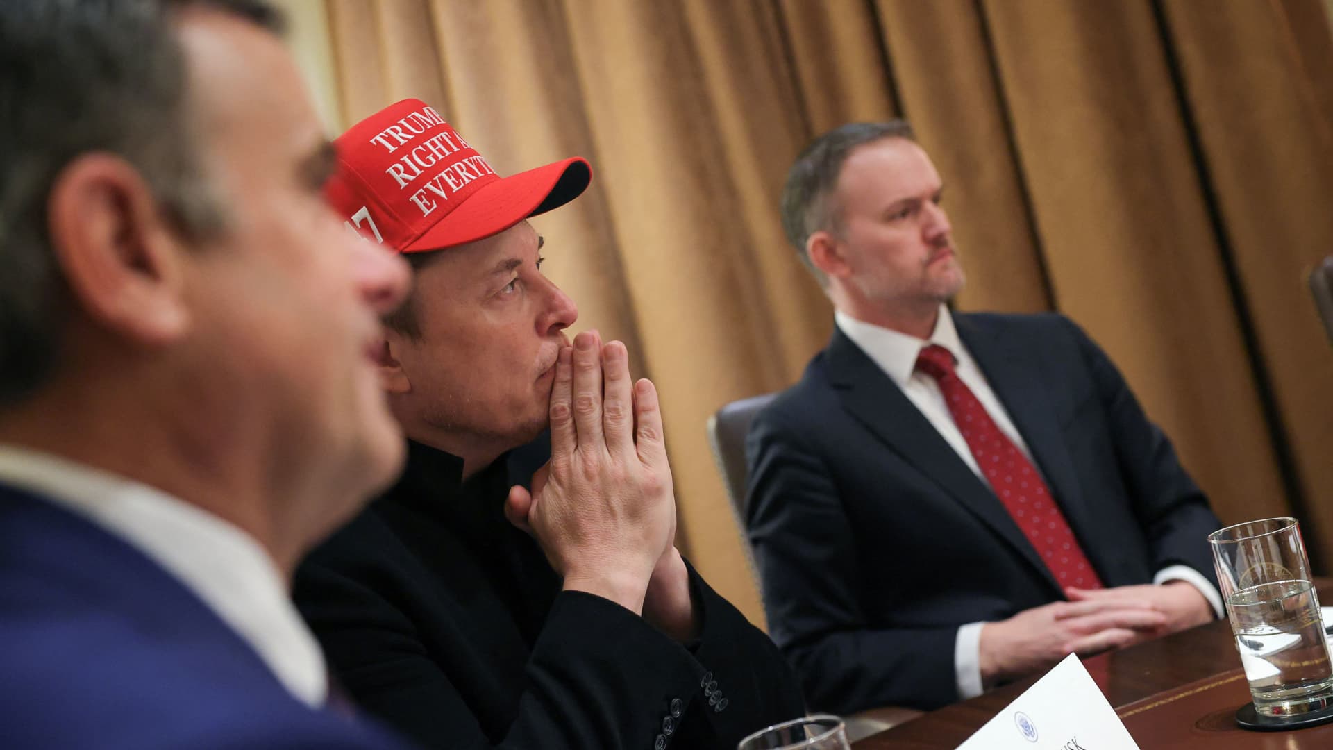 tesla-q1-earnings-report