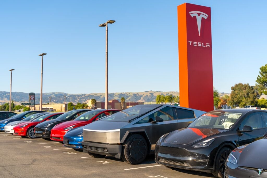 tesla-saudi-arabia-expansion