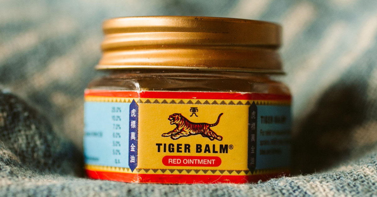 tiger-balm-tariff-challenges