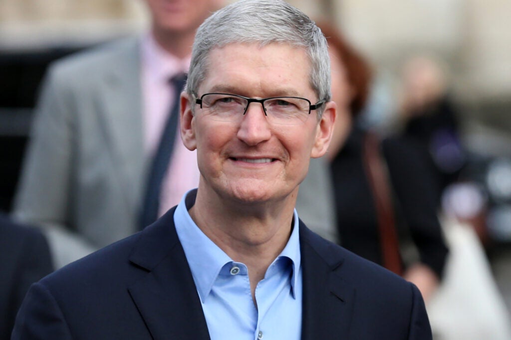 tim-cook-tariff-exemption