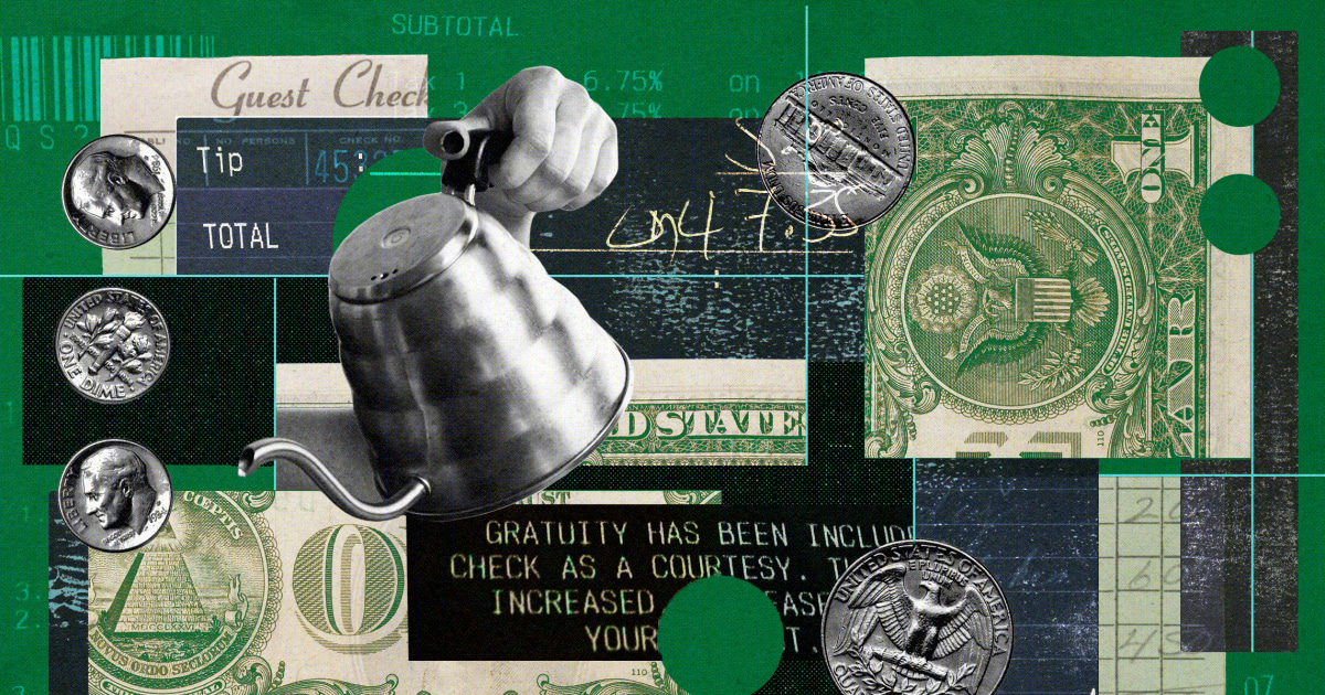 tipping-culture-restaurants-innovate