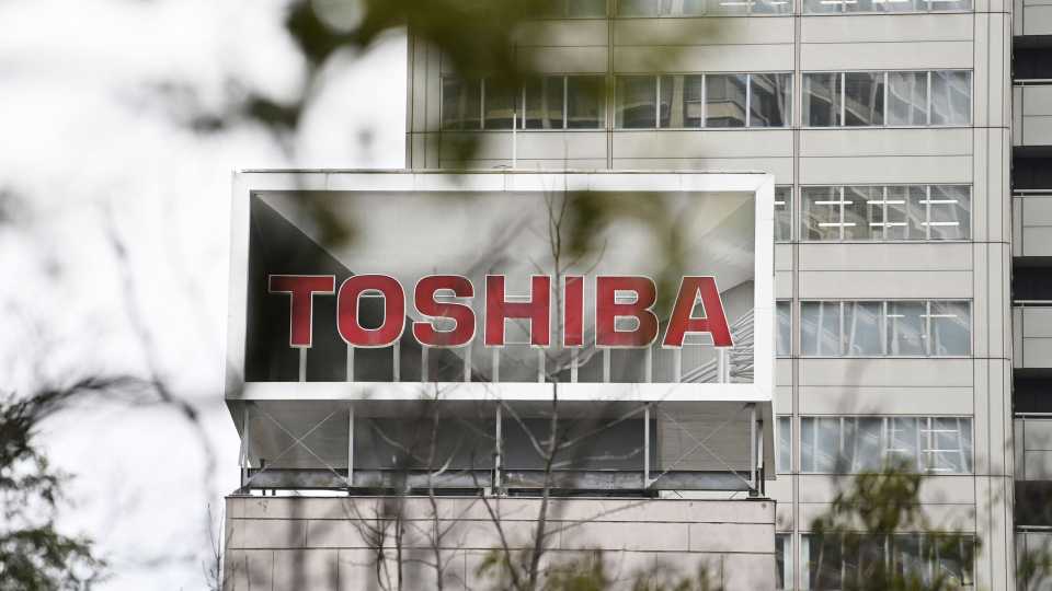 toshiba-early-retirement