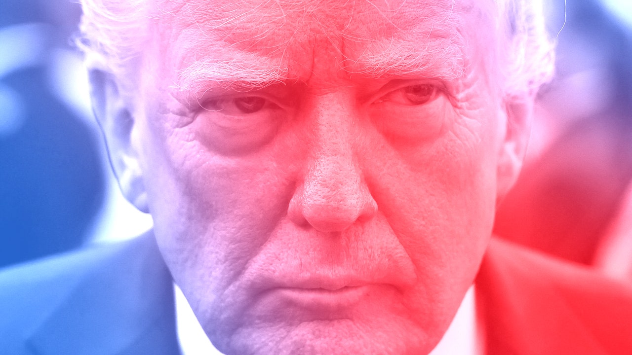 trump-business-deals-analysis