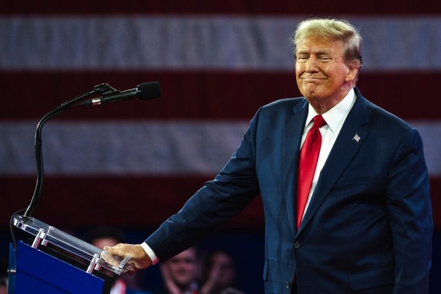 trump-china-film-restrictions-tariffs