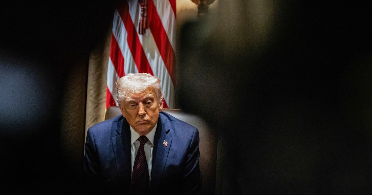 trump-media-firm-investigation