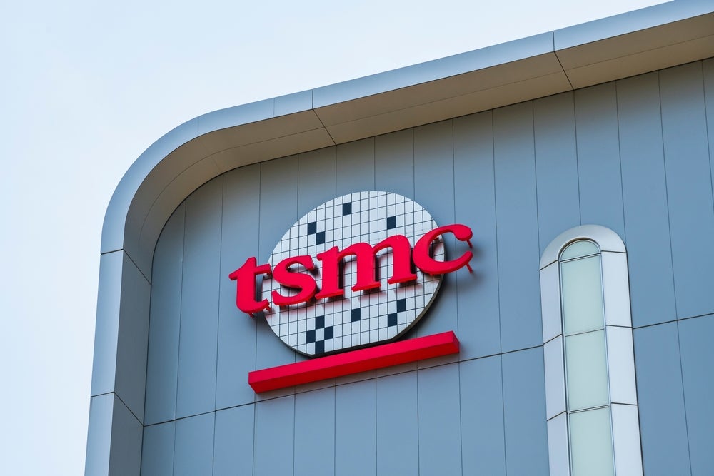 tsmc-cc-wei-trump-tariffs
