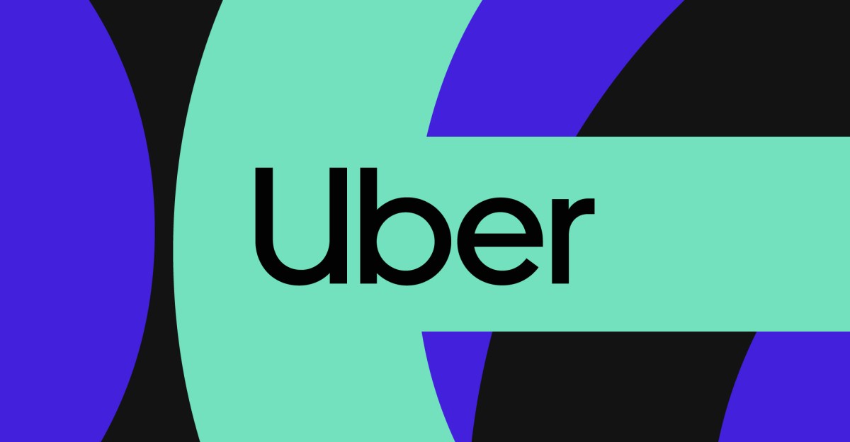 uber-unauthorized-subscription-charges