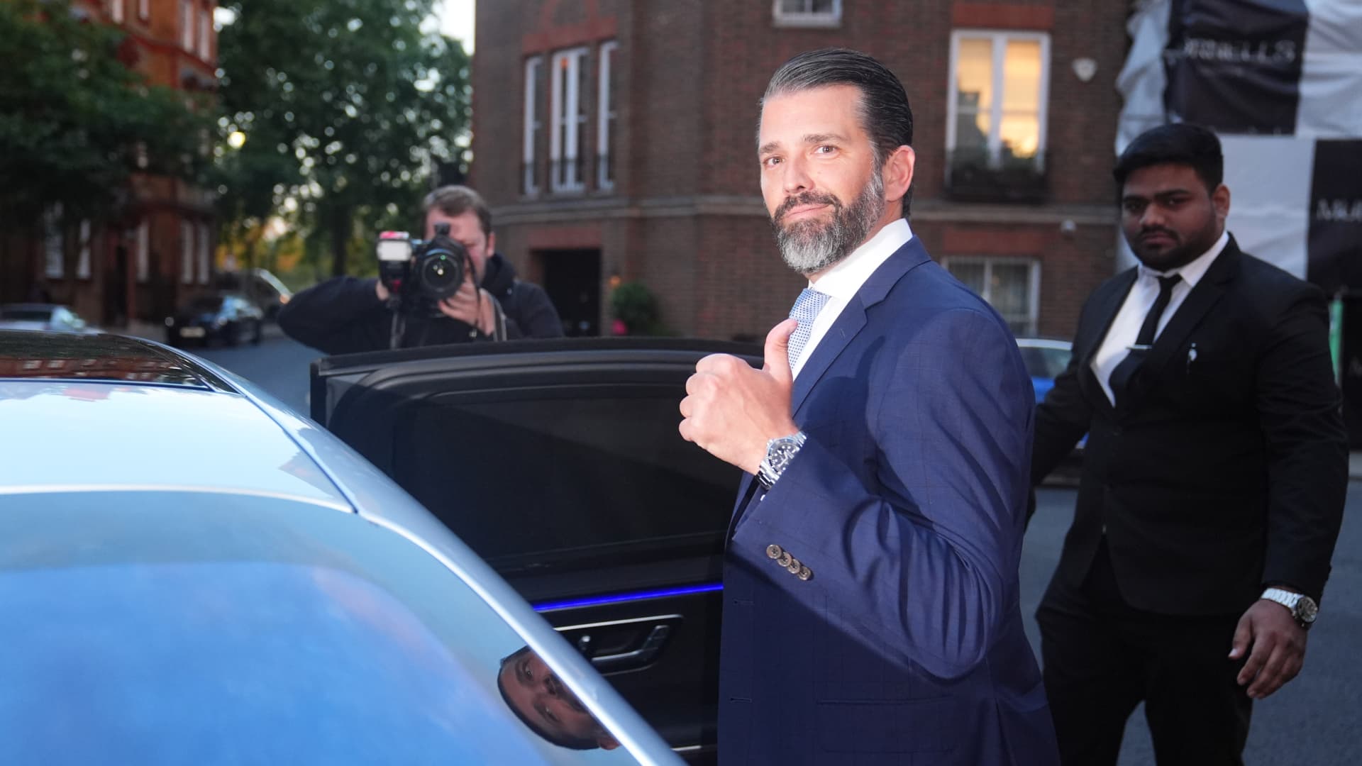 unusual-machines-stock-surge-trump-jr