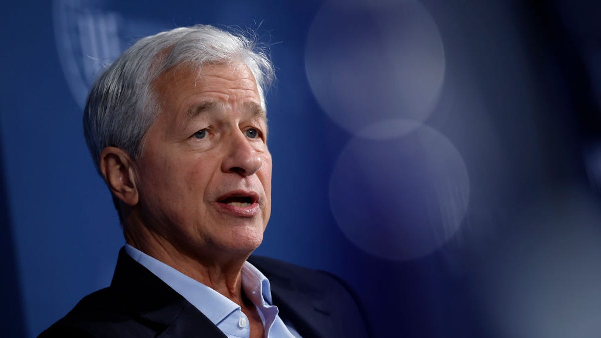 us-china-relations-dimon-concerns