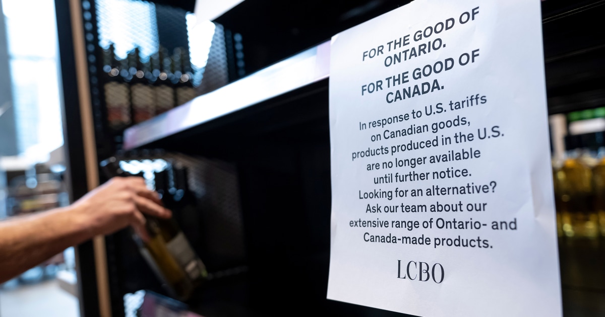 wine-industry-global-tariffs
