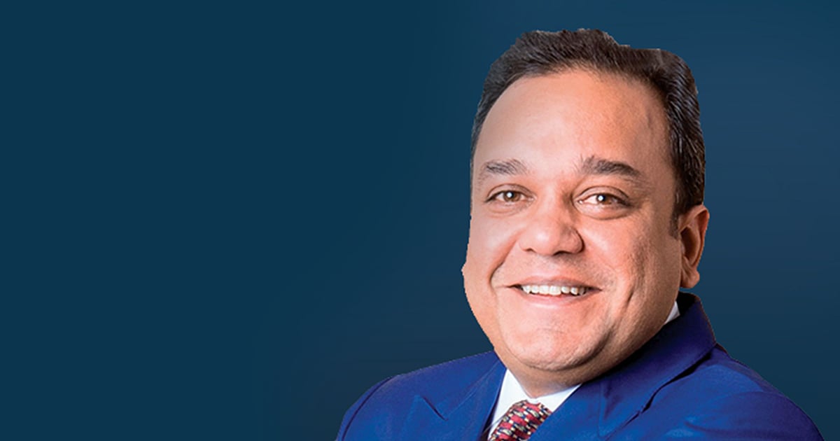 zee-entertainment-shareholders-goenka