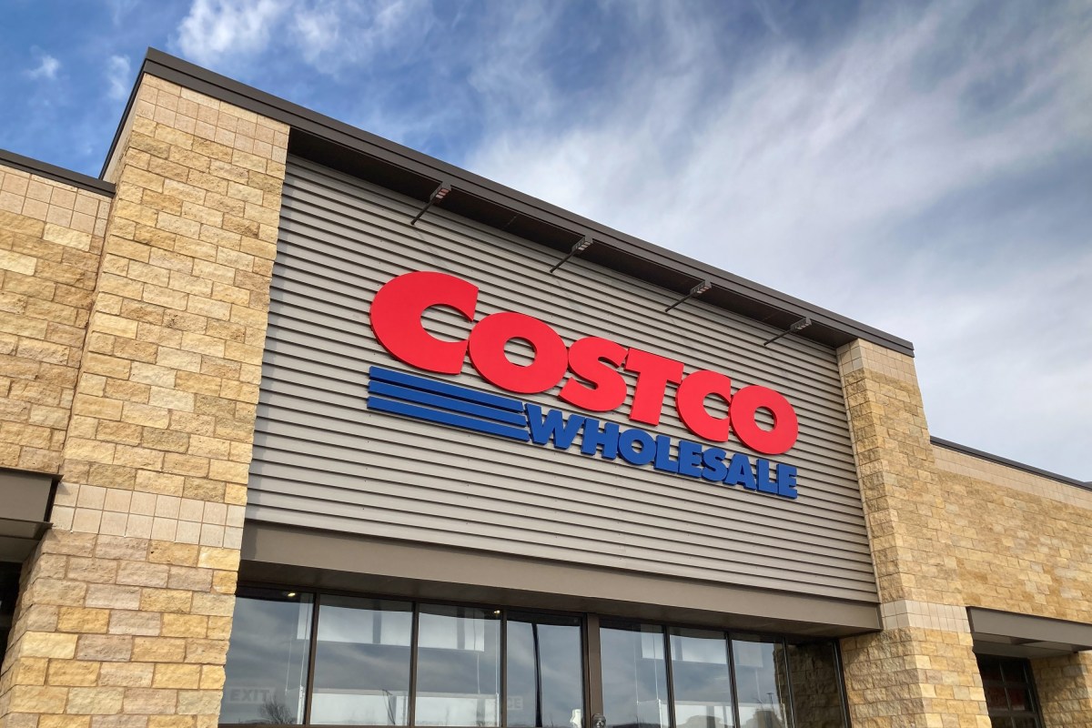 Costco-new-products-weekly-deals
