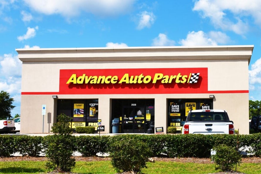 advance-auto-parts-q1-forecasts
