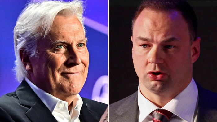 ai-driven-deals-tull-walter