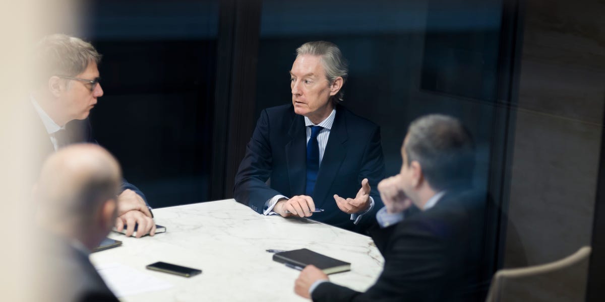 ai-investor-pressure-corporate-strategy