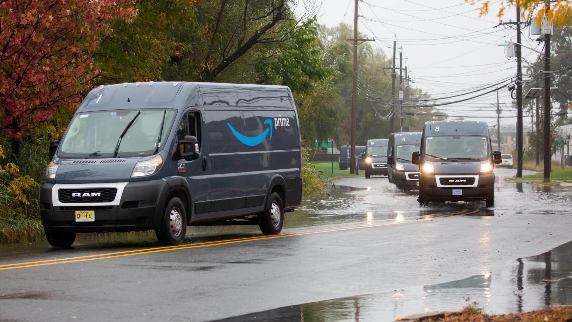 amazon-delivery-expansion-small-towns