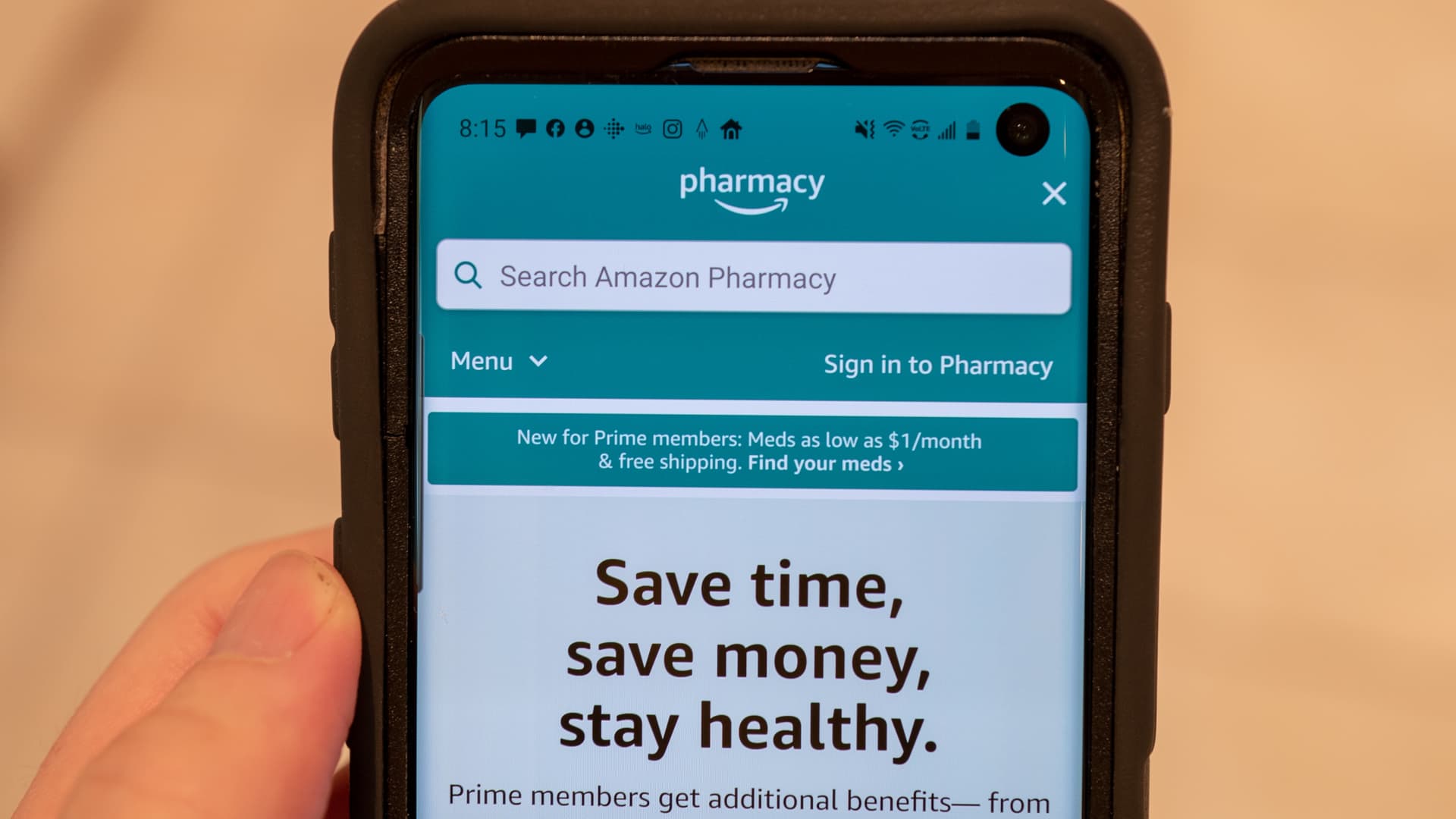 amazon-pet-prescriptions-online-pharmacy