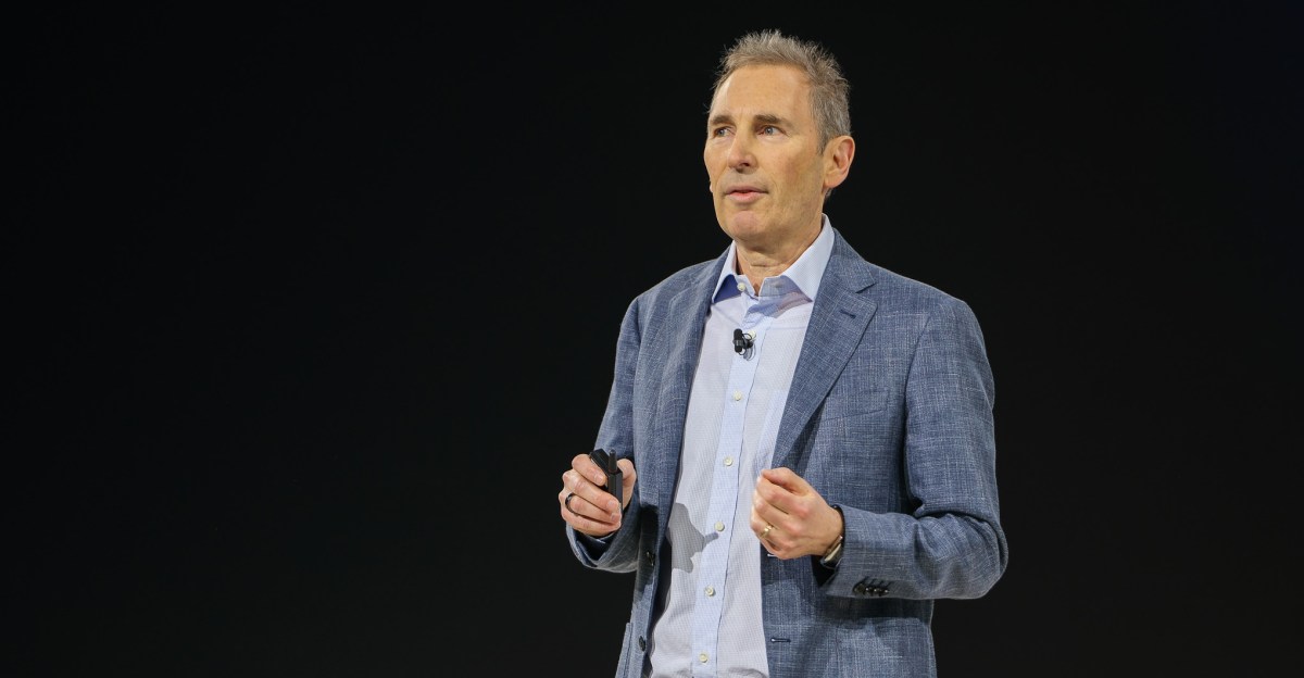 amazon-tariff-resilience