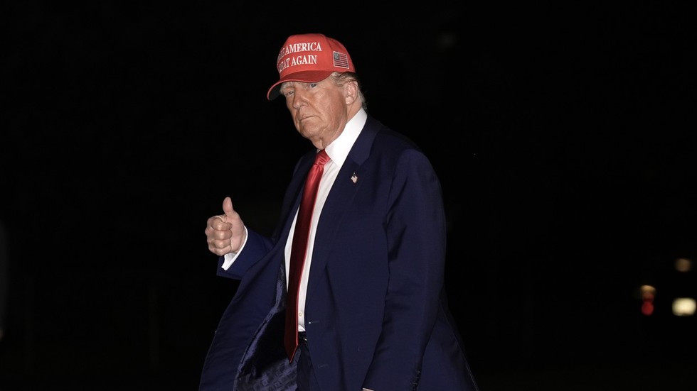 amazon-us-tariffs-transparency