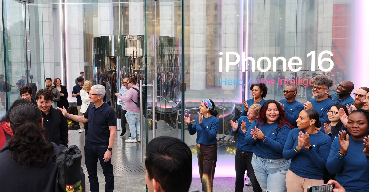 apple-tariffs-financial-impact