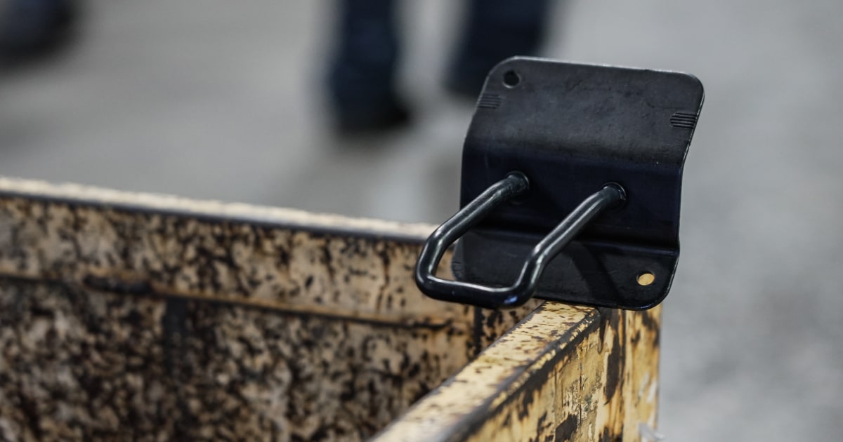 auto-part-supply-chain