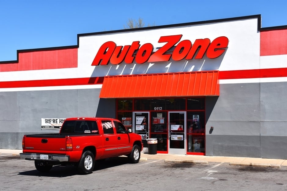 autozone-q3-results-analysts-forecasts