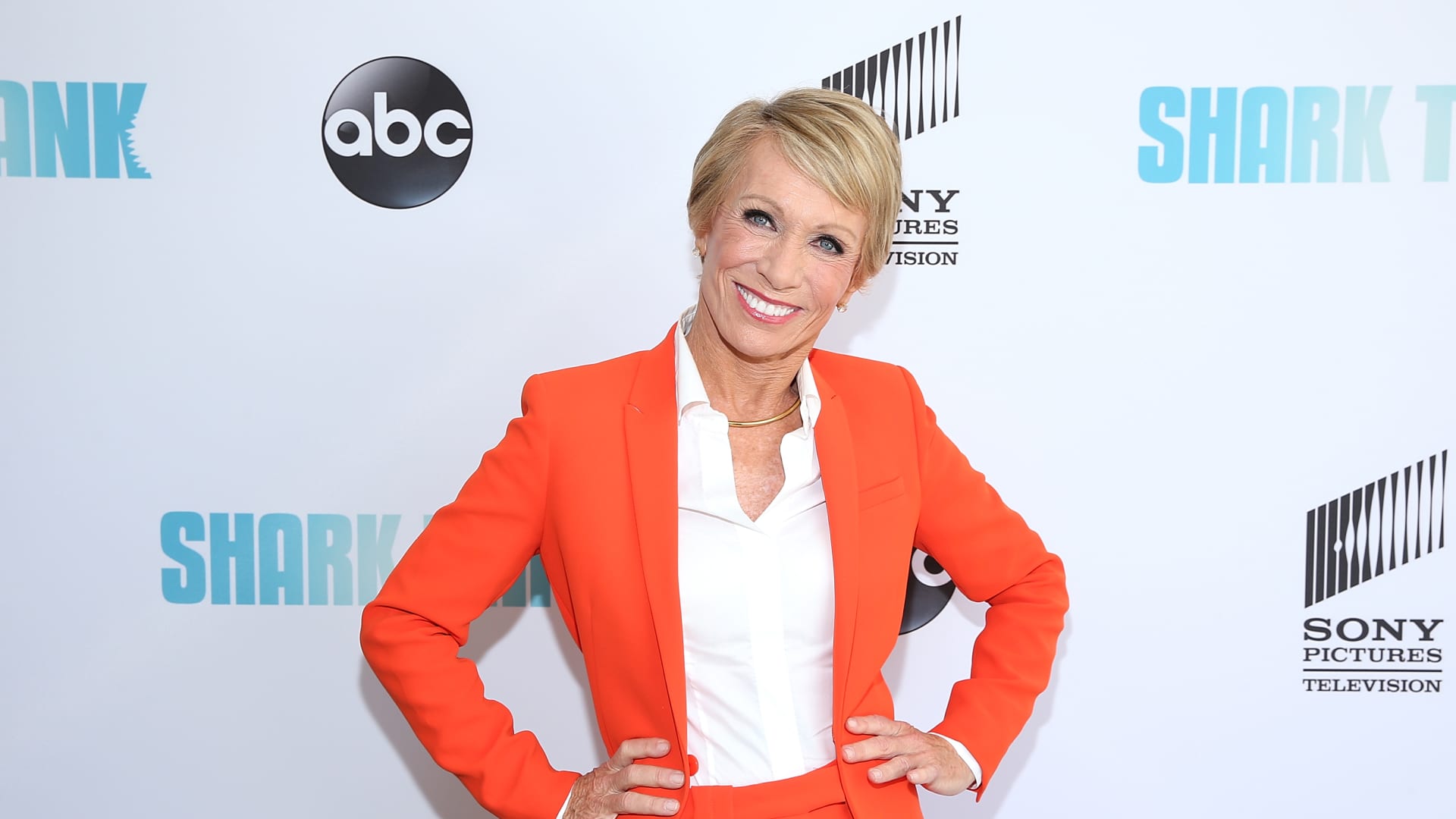 barbara-corcoran-nyc-penthouse-sale