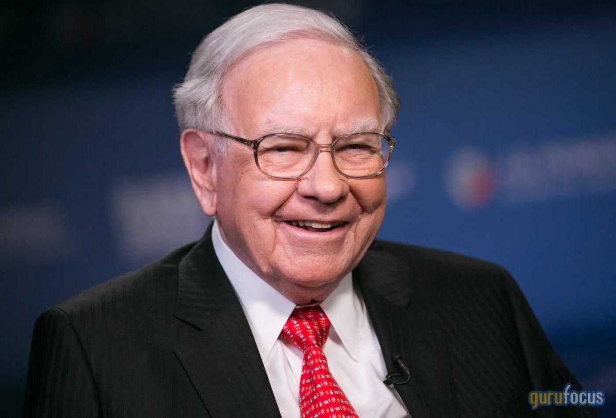 berkshire-hathaway-abel-ceo