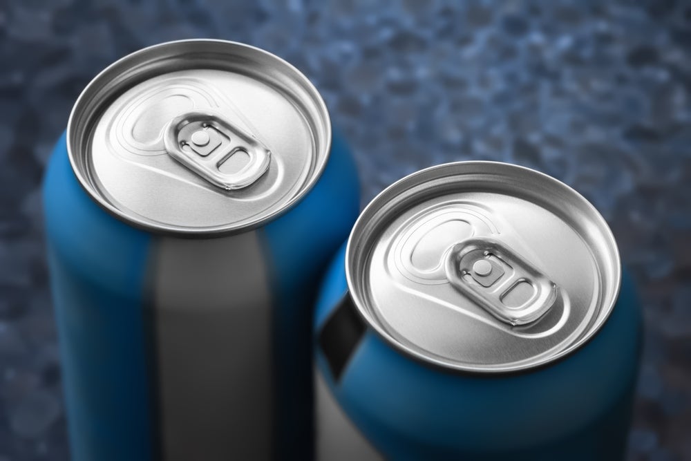 beverage-industry-profit-strategies