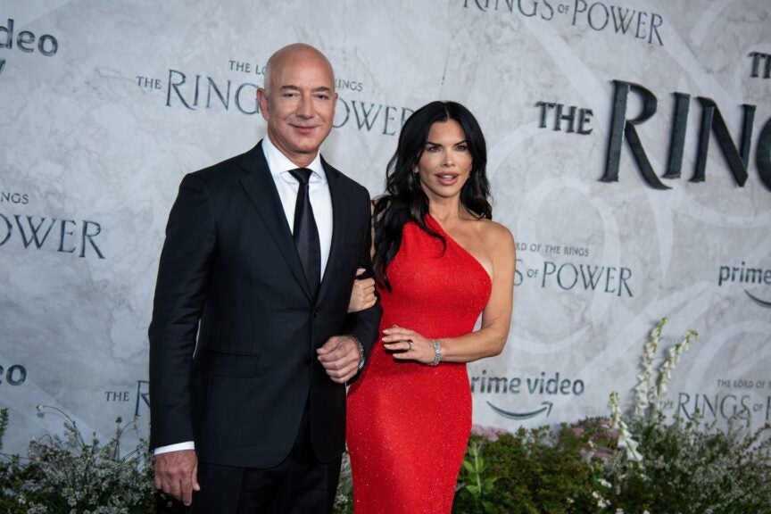 bezos-secret-ingredient-trillion-dollar-ideas