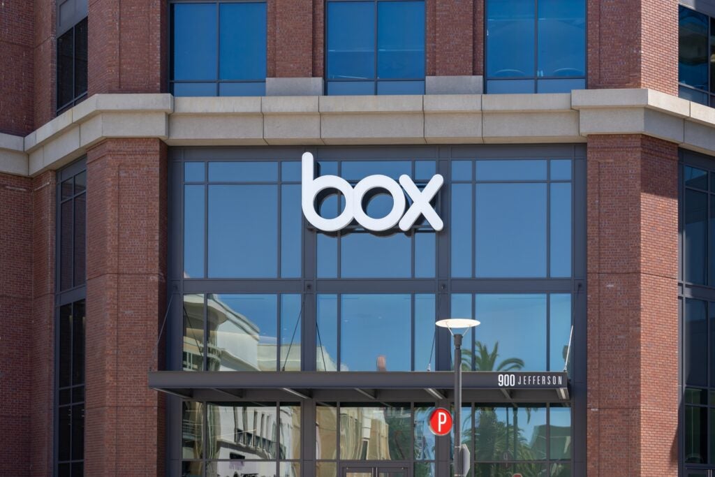 box-earnings-analysts-forecasts