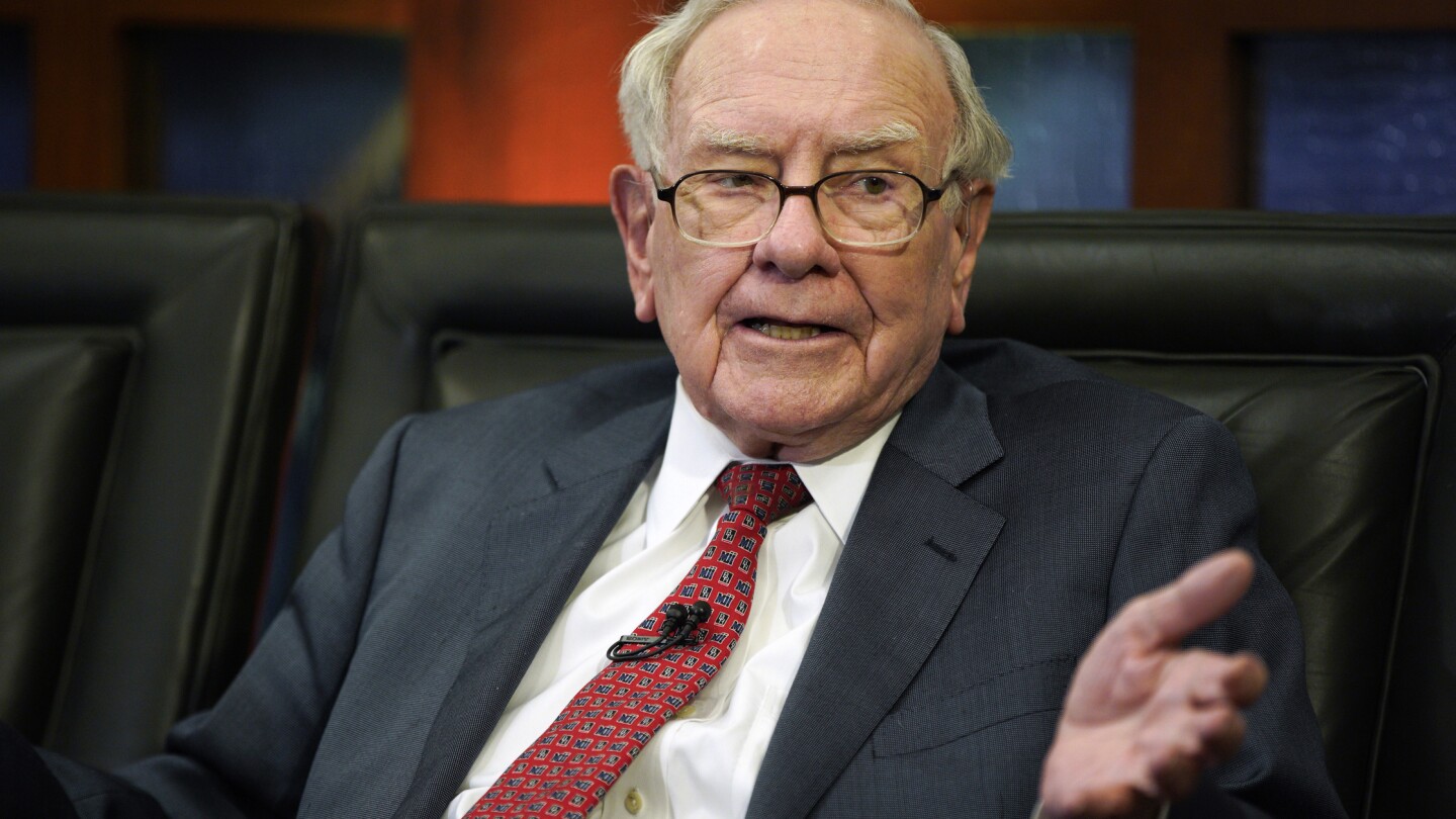buffett-legacy-berkshire-hathaway