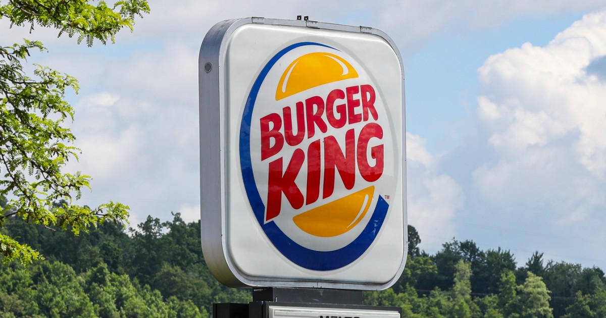 burger-king-movie-partnerships