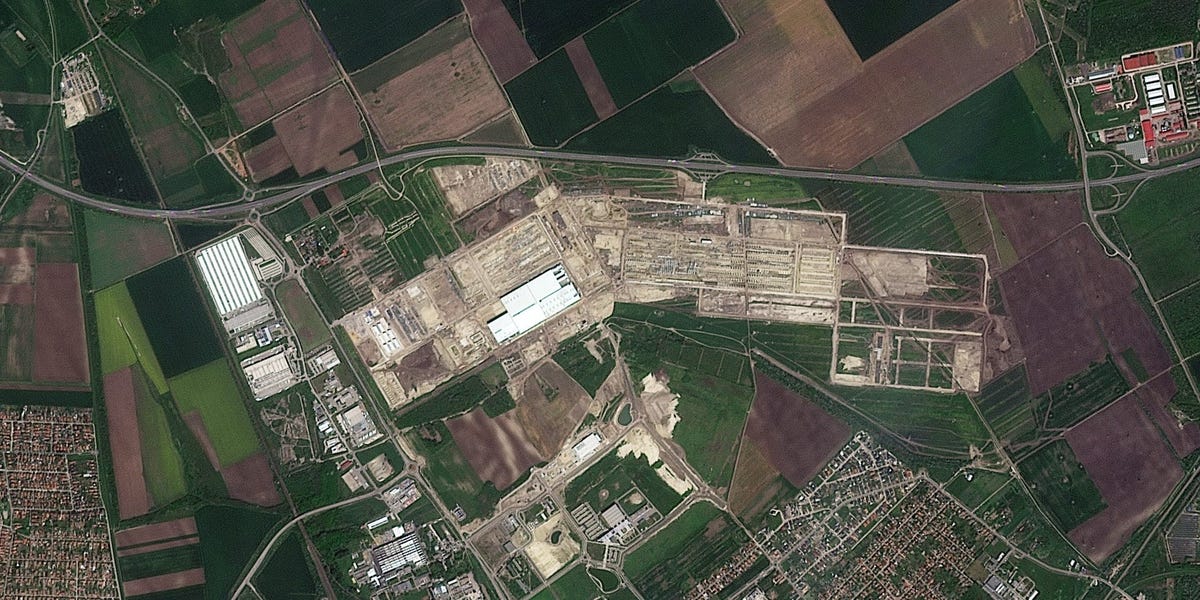 byd-european-factory-ev-market