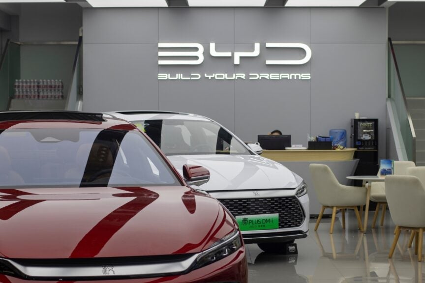 byd-lawsuit-human-trafficking-brazil