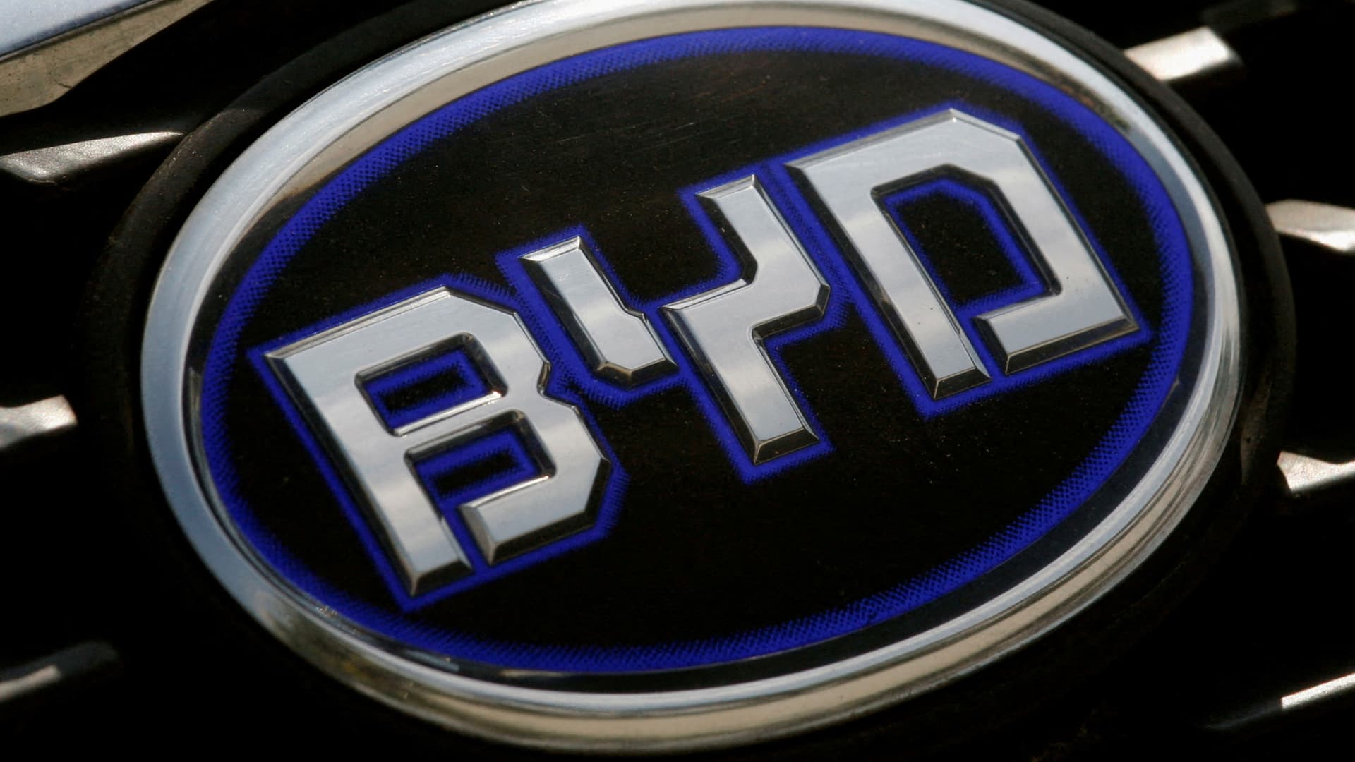byd-price-cuts-ev-market