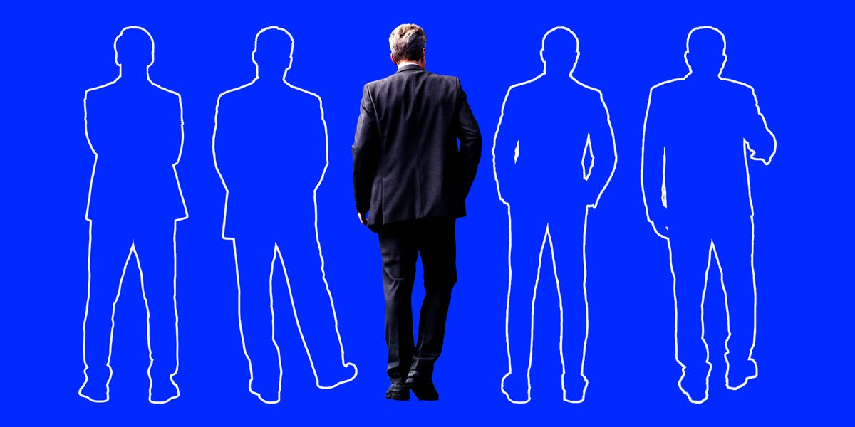 ceo-turnover-succession-planning