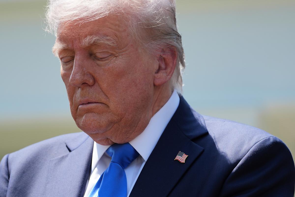 ceos-tariffs-impact-economy