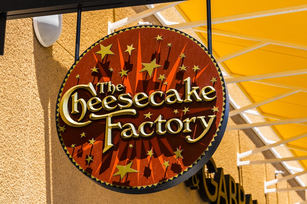 cheesecake-factory-earnings-report