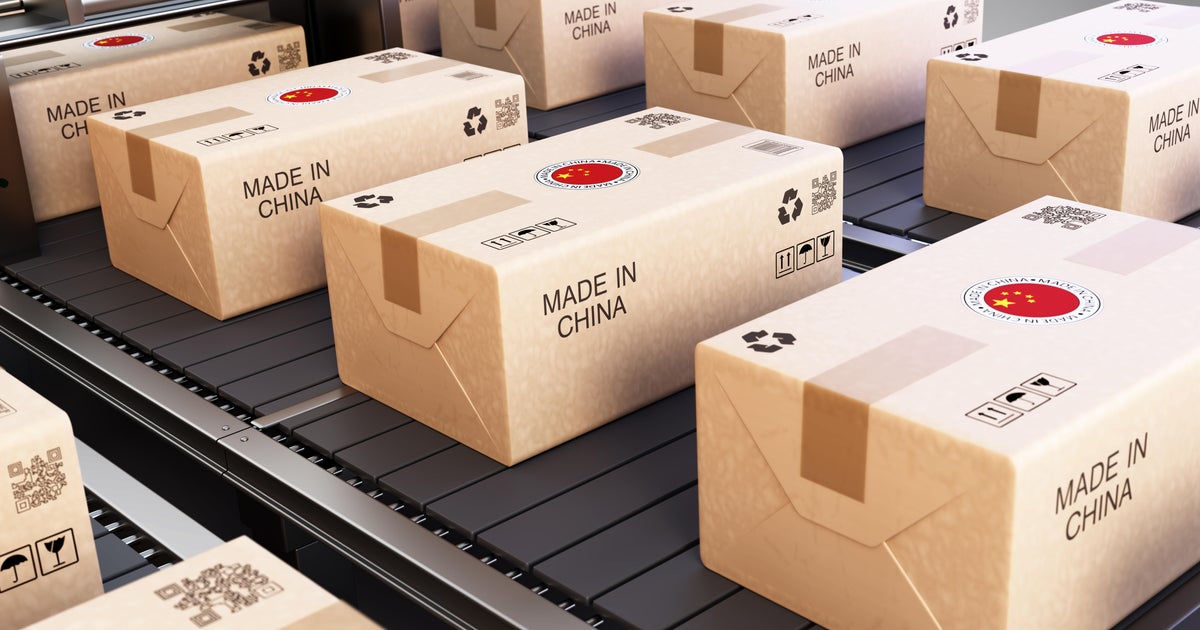 chinese-products-scarcity-us