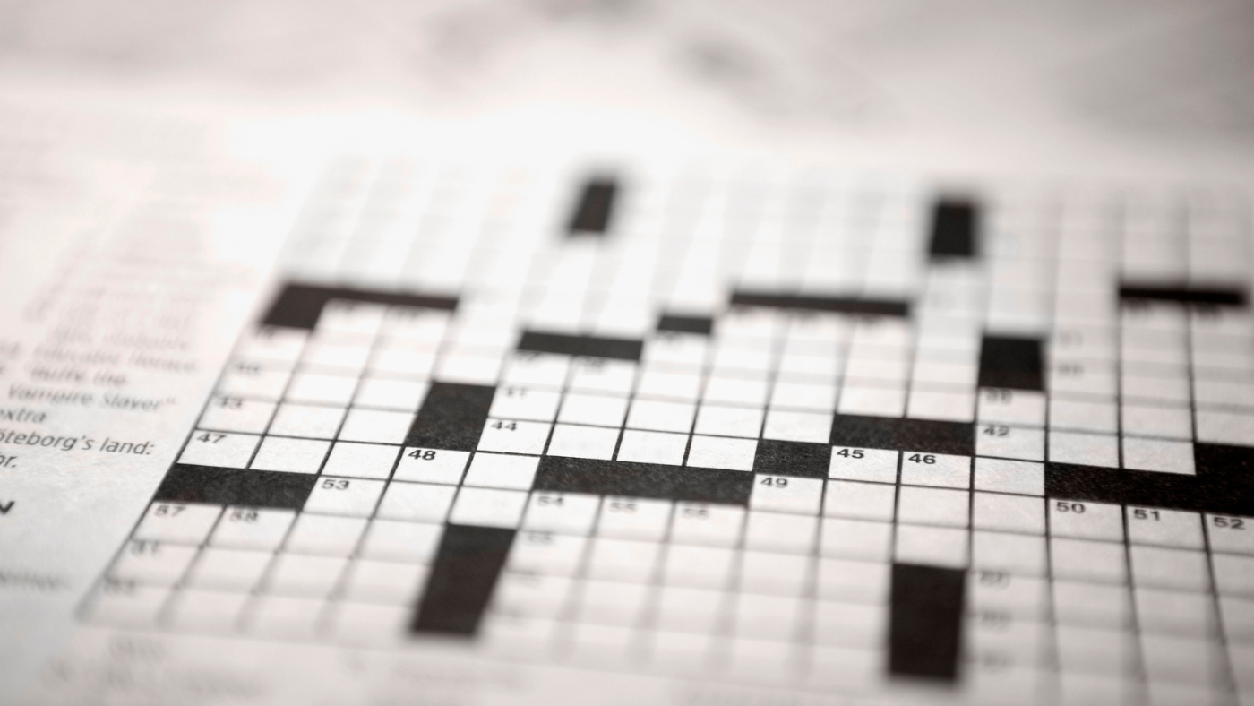 codeword-may-2025