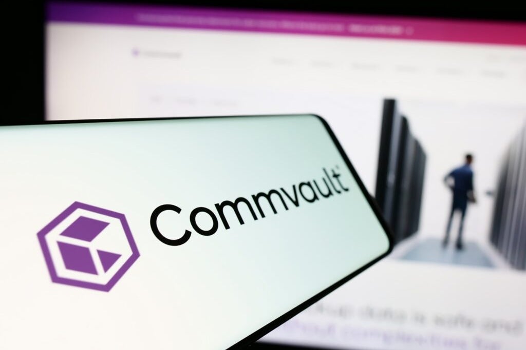 commvault-systems-q4-forecasts