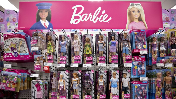 consumer-sentiment-blues