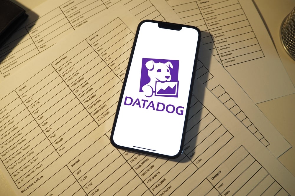 datadog-q1-earnings-insights
