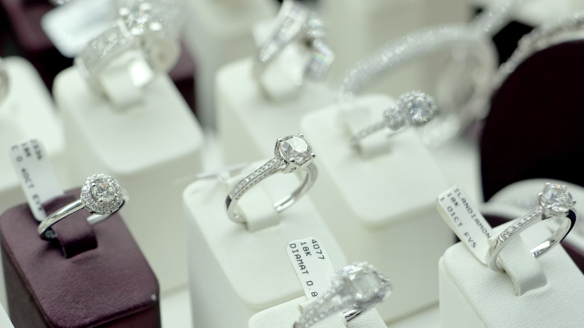 diamonds-tariffs-impact