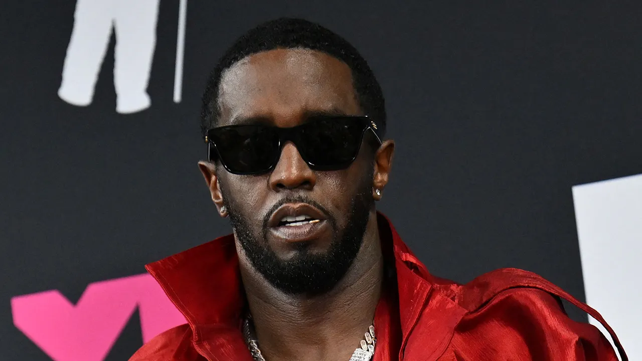 diddy-doj-expert-asset-protection