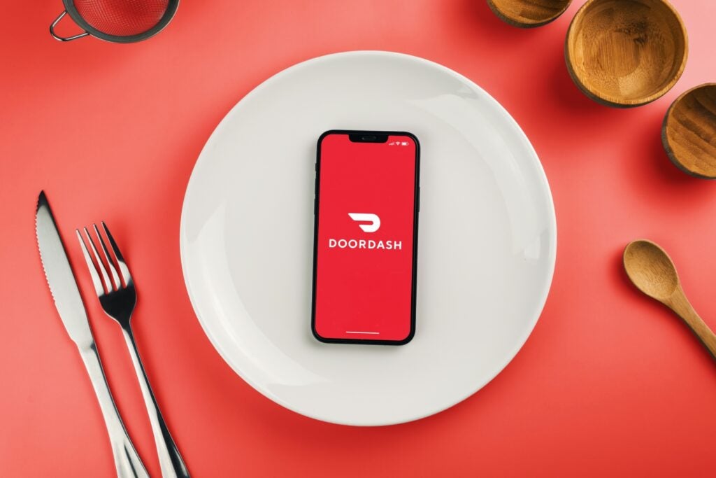 doordash-global-expansion