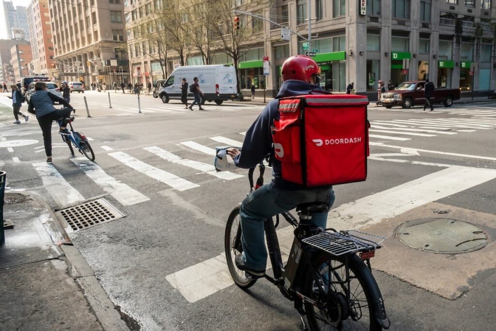 doordash-local-business-innovation