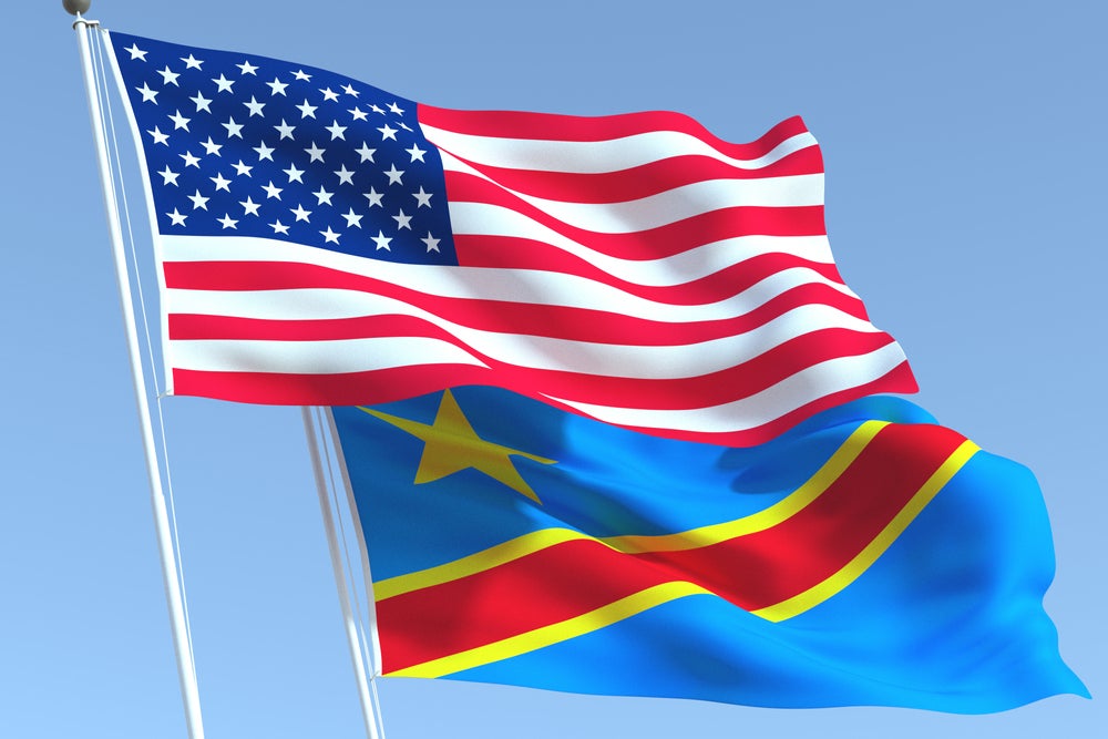 dr-congo-minerals-deal-washington