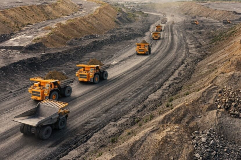 dundee-precious-metals-adriatic-acquisition